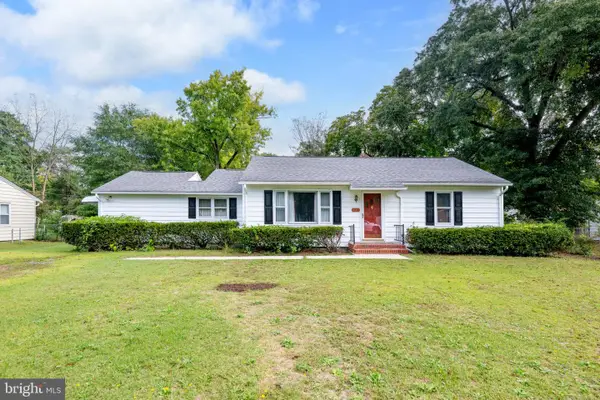 9765 Nanticoke Cir, SEAFORD, DE 19973