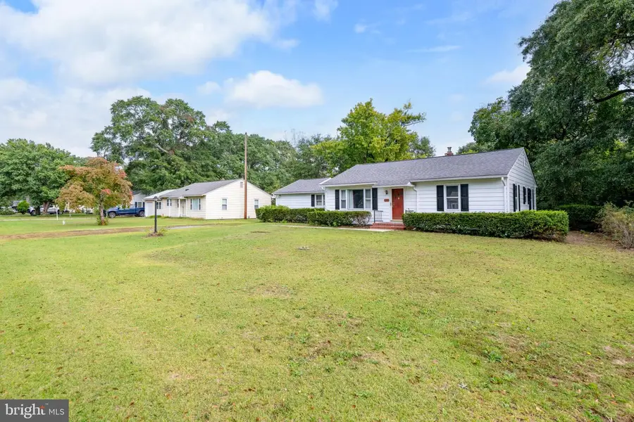 9765 Nanticoke Cir, Seaford, DE 19973 - #2