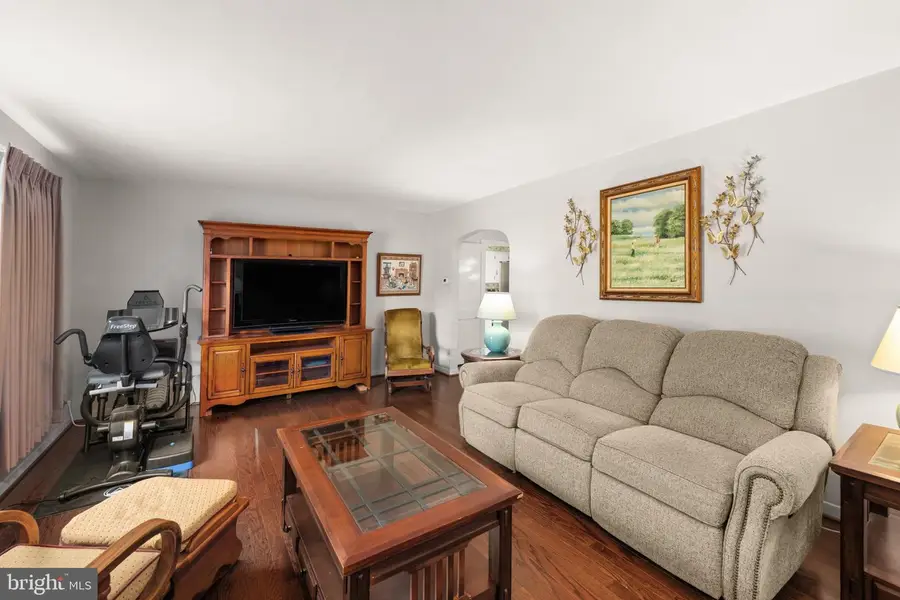 9765 Nanticoke Cir, Seaford, DE 19973 - #3