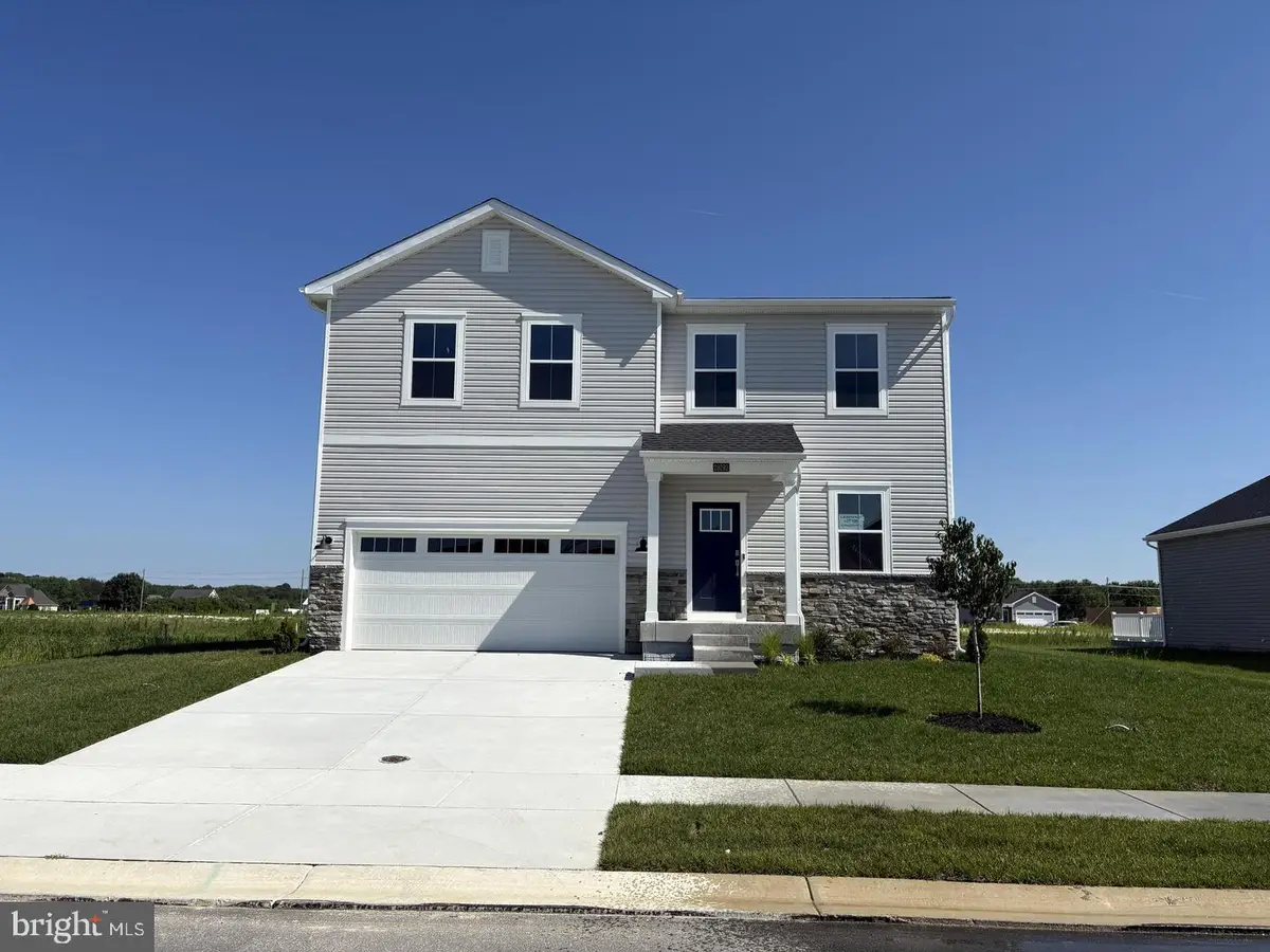 29669 Highbridge Way, Millsboro, DE 19966 - #1
