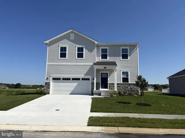 29669 Highbridge Way, MILLSBORO, DE 19966