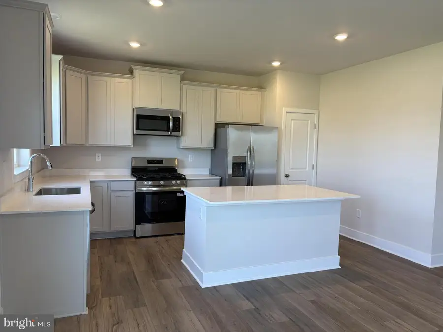 29669 Highbridge Way, Millsboro, DE 19966 - #2