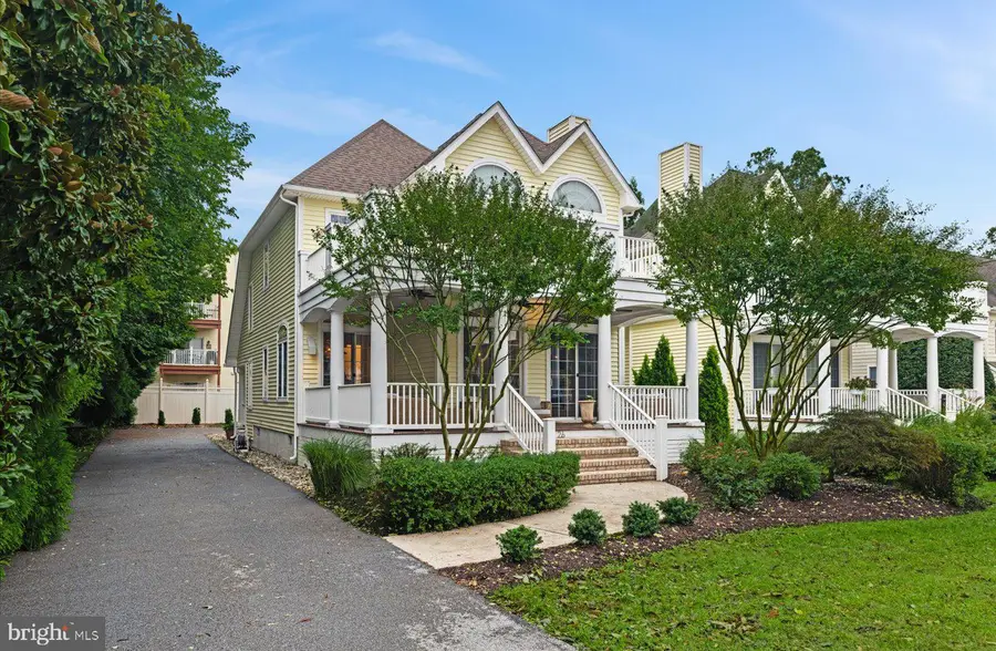 26 Eleanor Lee Ln, Rehoboth Beach, DE 19971 - #2