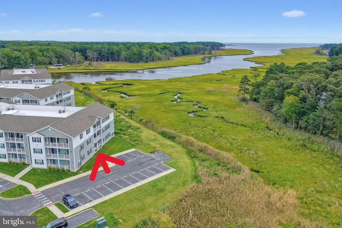 33548 Old Salt Ln #109, Lewes, DE 19958 - #1