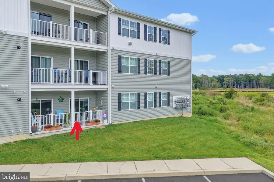 33548 Old Salt Ln #109, Lewes, DE 19958 - #2