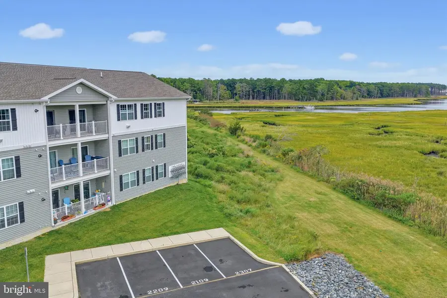 33548 Old Salt Ln #109, Lewes, DE 19958 - #3