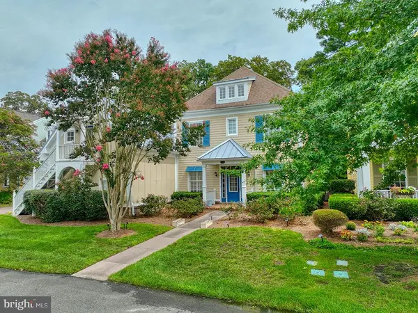 33031 Conservation Dr #95, MILLSBORO, DE 19966
