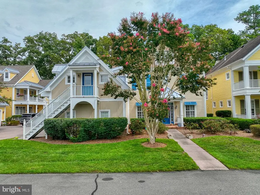33031 Conservation Dr #95, Millsboro, DE 19966 - #2
