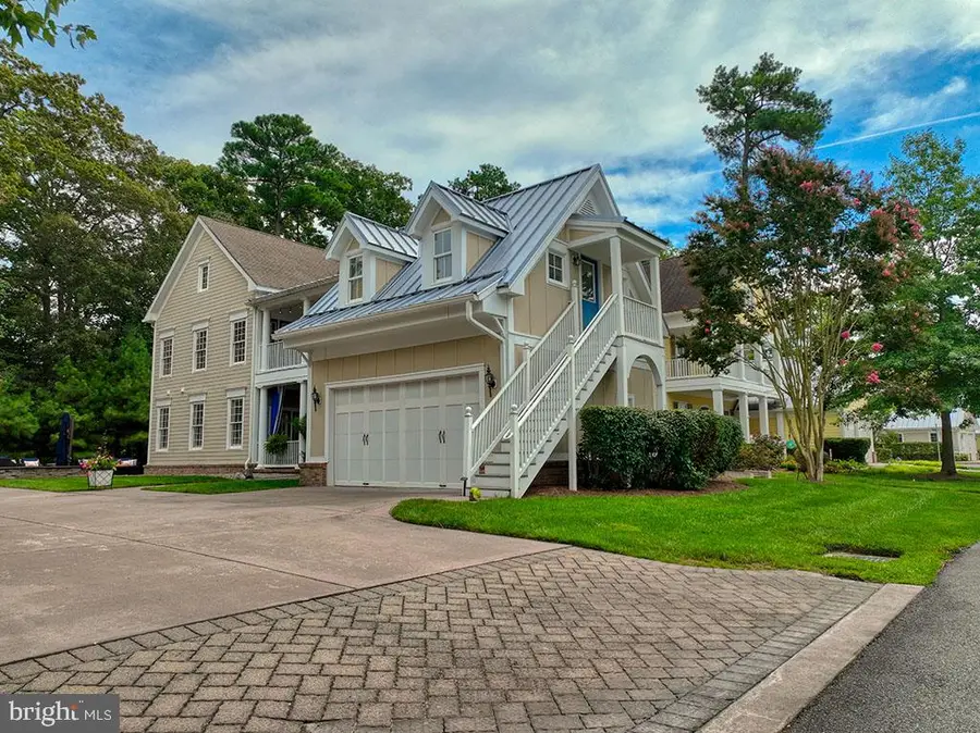 33031 Conservation Dr #95, Millsboro, DE 19966 - #3