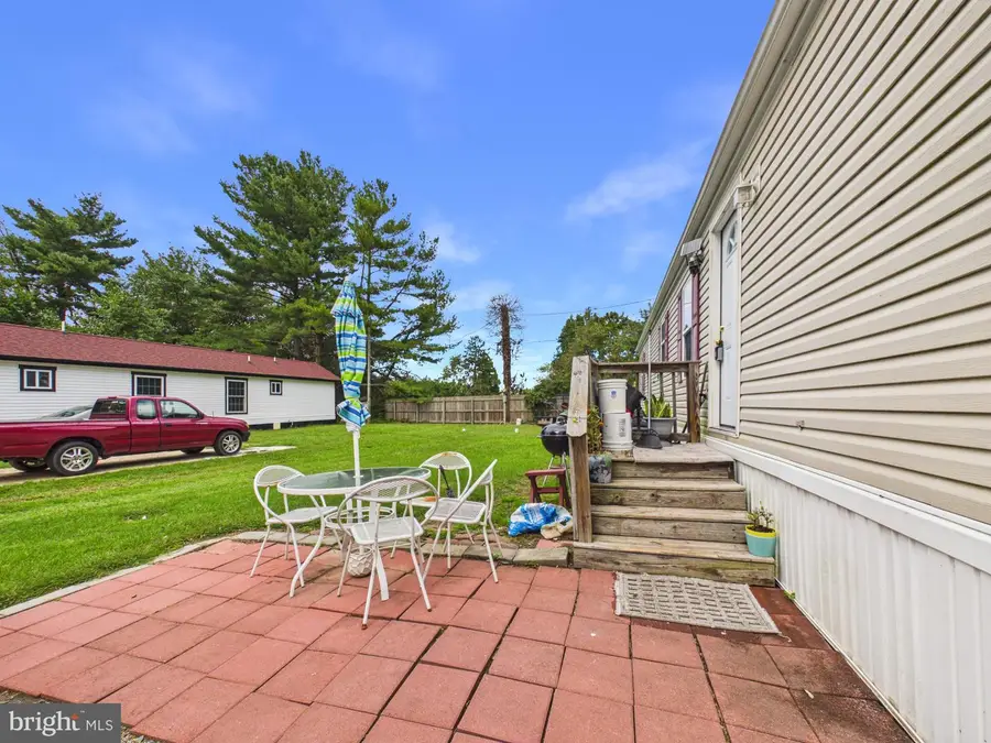 16301 Grandview St, Lewes, DE 19958 - #3