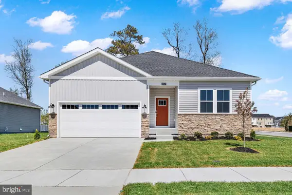 28115 Kingsbury Ln, MILLSBORO, DE 19966