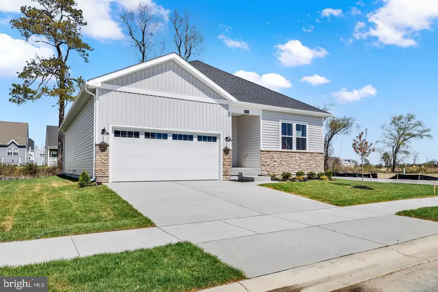 28115 Kingsbury Ln, Millsboro, DE 19966 - #2