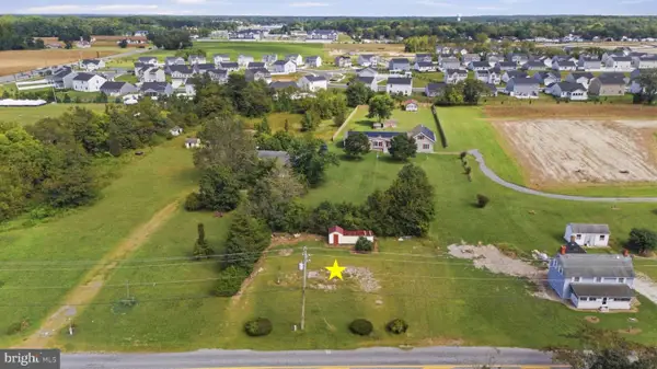 27871 Layton Davis Rd, MILLSBORO, DE 19966