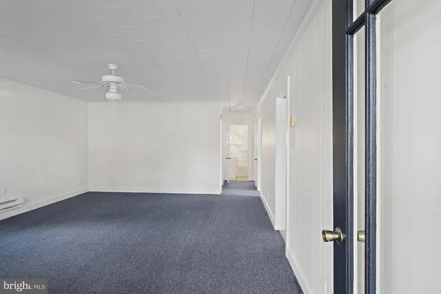 21737 Zoar Rd, Georgetown, DE 19947 - #2
