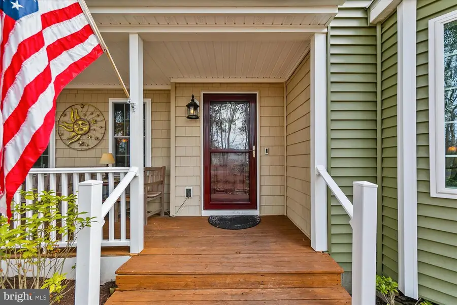 9 Columbia Ave, Ocean View, DE 19970 - #2
