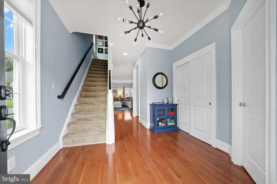 20866 Kenwood Ln, Rehoboth Beach, DE 19971 - #2