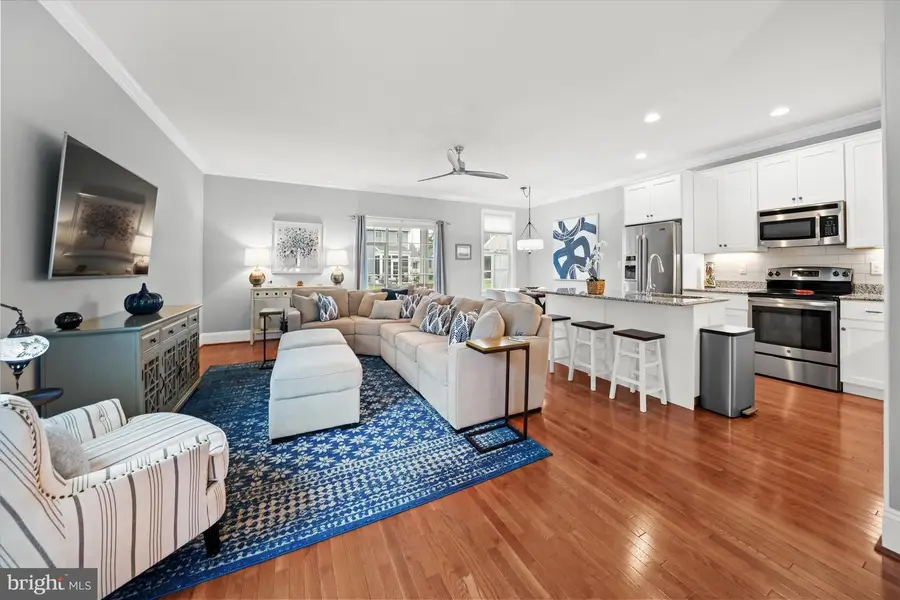 20866 Kenwood Ln, Rehoboth Beach, DE 19971 - #3