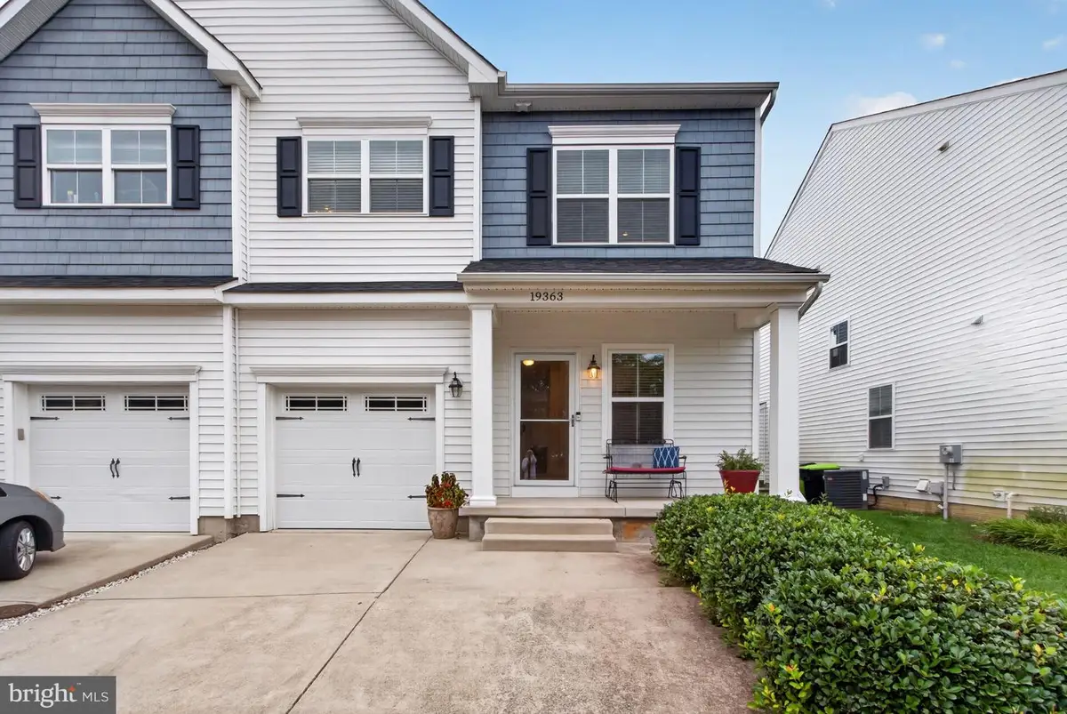 19363 Copper Dr N #70b, Rehoboth Beach, DE 19971 - #1