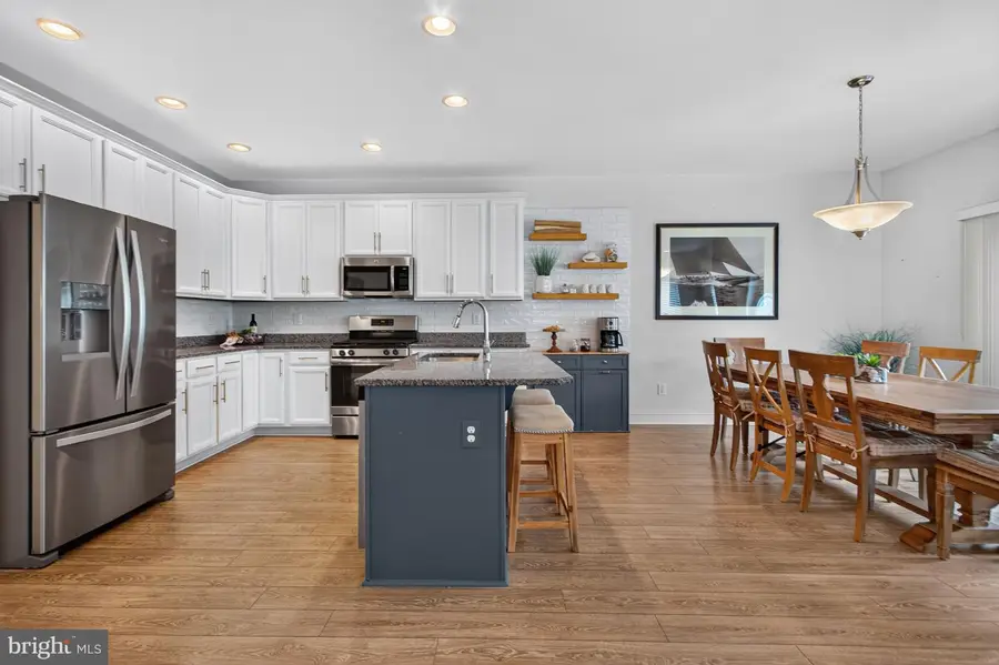 19363 Copper Dr N #70b, Rehoboth Beach, DE 19971 - #2