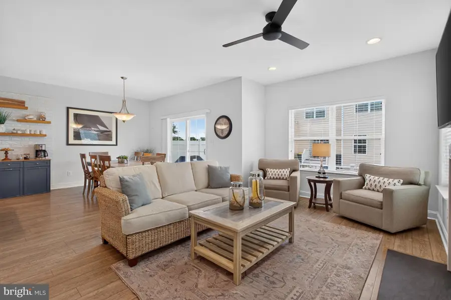 19363 Copper Dr N #70b, Rehoboth Beach, DE 19971 - #3