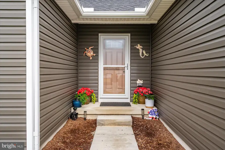 16303 John Adams Ln, Millsboro, DE 19966 - #3