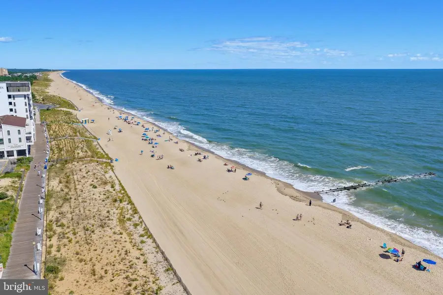 1 Virginia #203, Rehoboth Beach, DE 19971 - #2