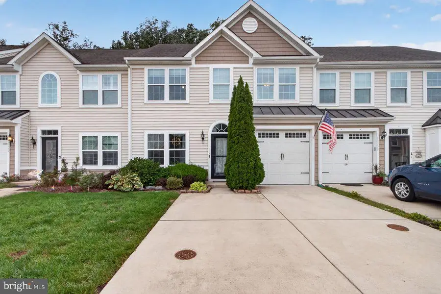 19060 Timbercreek Dr #45, Milton, DE 19968 - #2