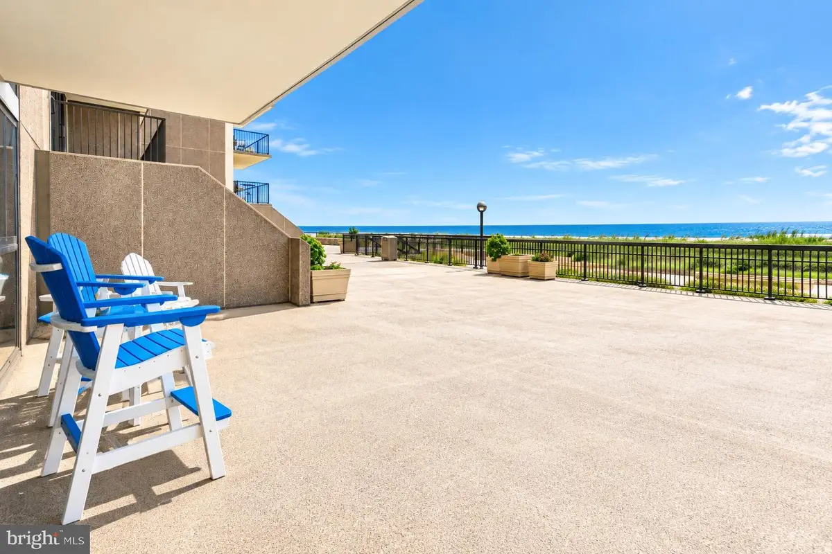 105 Dover House Rd, Bethany Beach, DE 19930 - #1