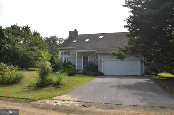 10 Deerfield Dr, LEWES, DE 19958