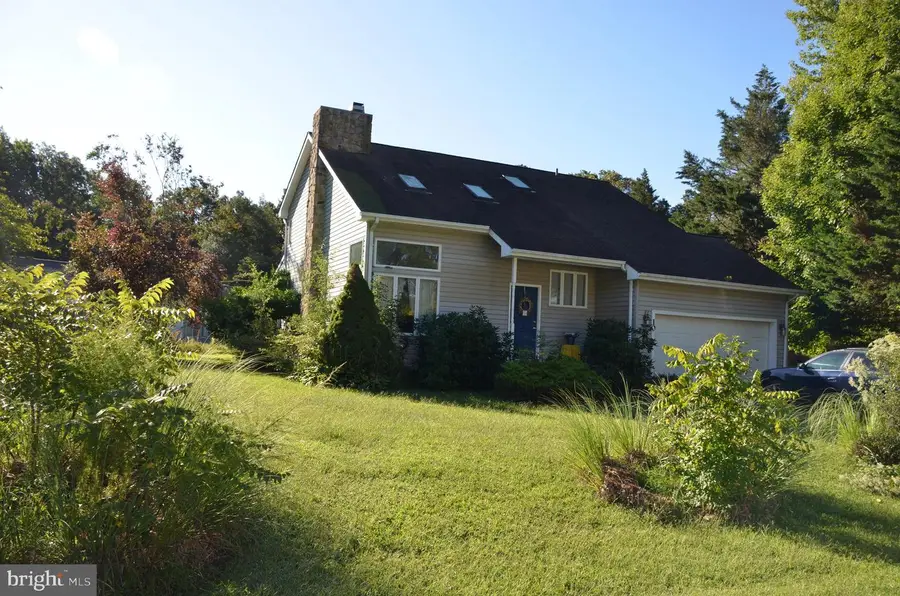 10 Deerfield Dr, Lewes, DE 19958 - #3