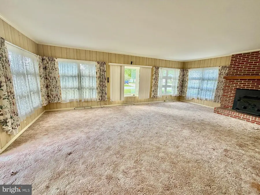 18335 Pine Ln, Lewes, DE 19958 - #3