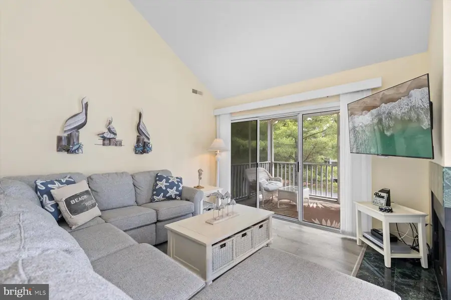 39259 Bayberry Ct #16003, Bethany Beach, DE 19930 - #3