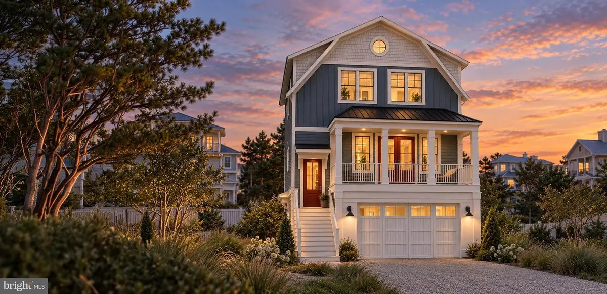 120 Houston St, Dewey Beach, DE 19971 - #1