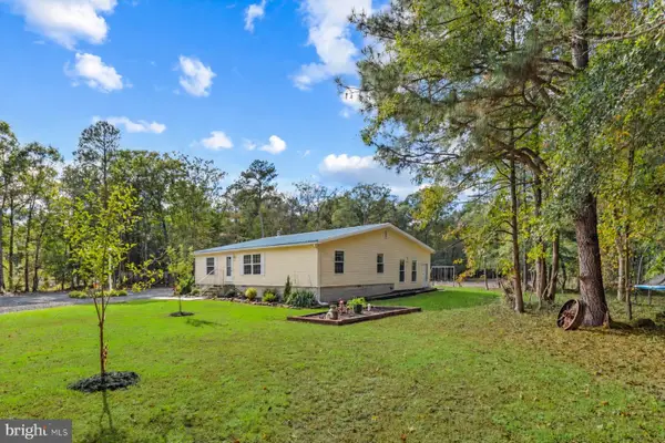 26813 Lonesome Rd, SEAFORD, DE 19973