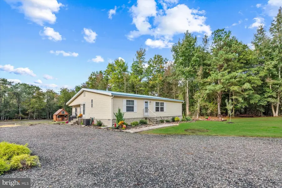 26813 Lonesome Rd, Seaford, DE 19973 - #3
