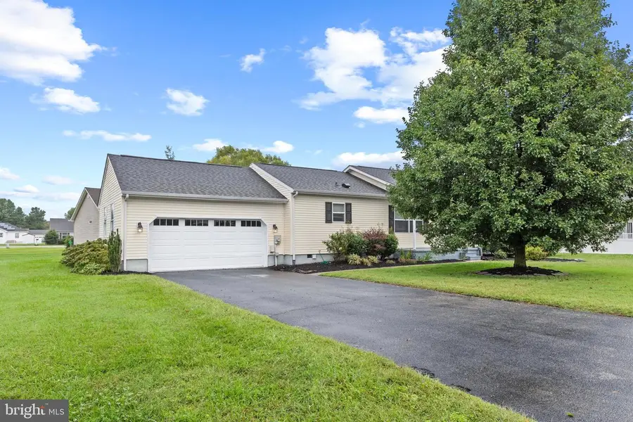 3 Meadow Run, Georgetown, DE 19947 - #2