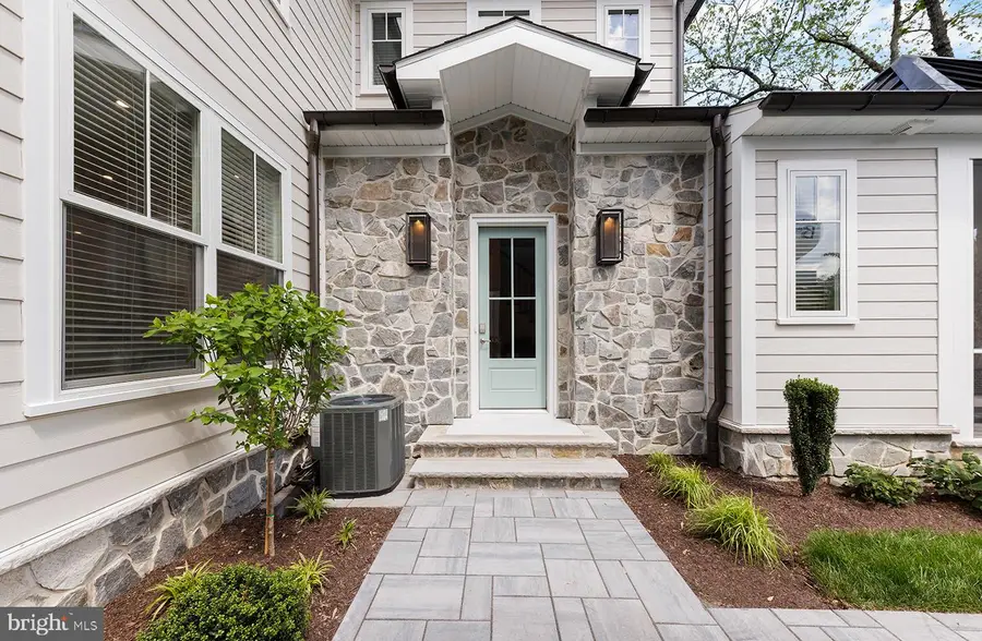 53 Maryland Ave, Rehoboth Beach, DE 19971 - #3