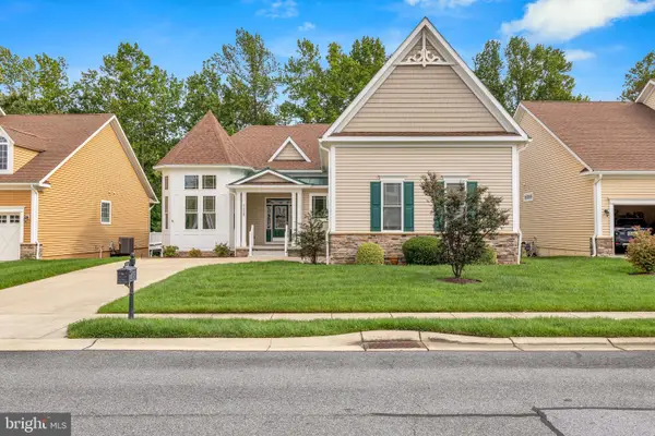 35225 Seaport Loop, LEWES, DE 19958