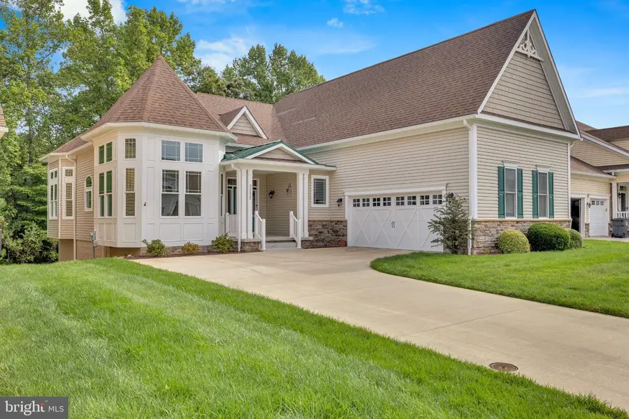 35225 Seaport Loop, Lewes, DE 19958 - #2