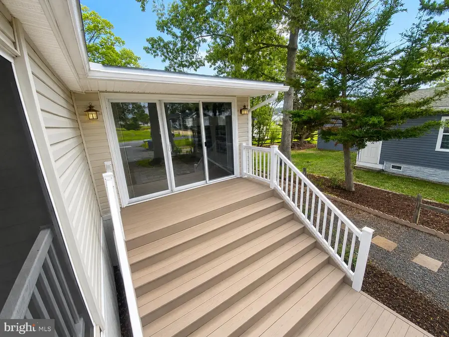 Address Withheld By Seller, Long Neck, DE 19966 - #2