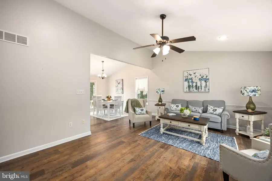 4819 White Deer Rd, Delmar, DE 19940 - #2