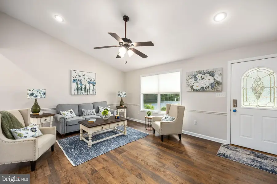 4819 White Deer Rd, Delmar, DE 19940 - #3