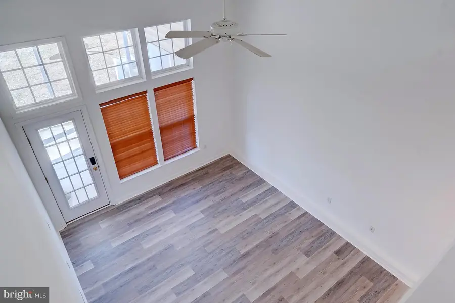 32317 Turnstone Ct, Millsboro, DE 19966 - #2