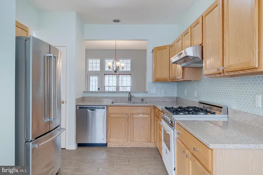 32317 Turnstone Ct, Millsboro, DE 19966 - #3