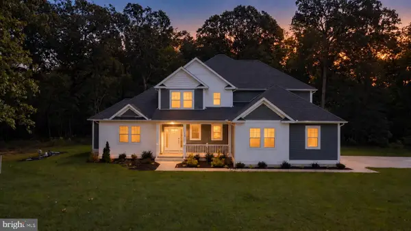 34 Rivers End Dr, SEAFORD, DE 19973