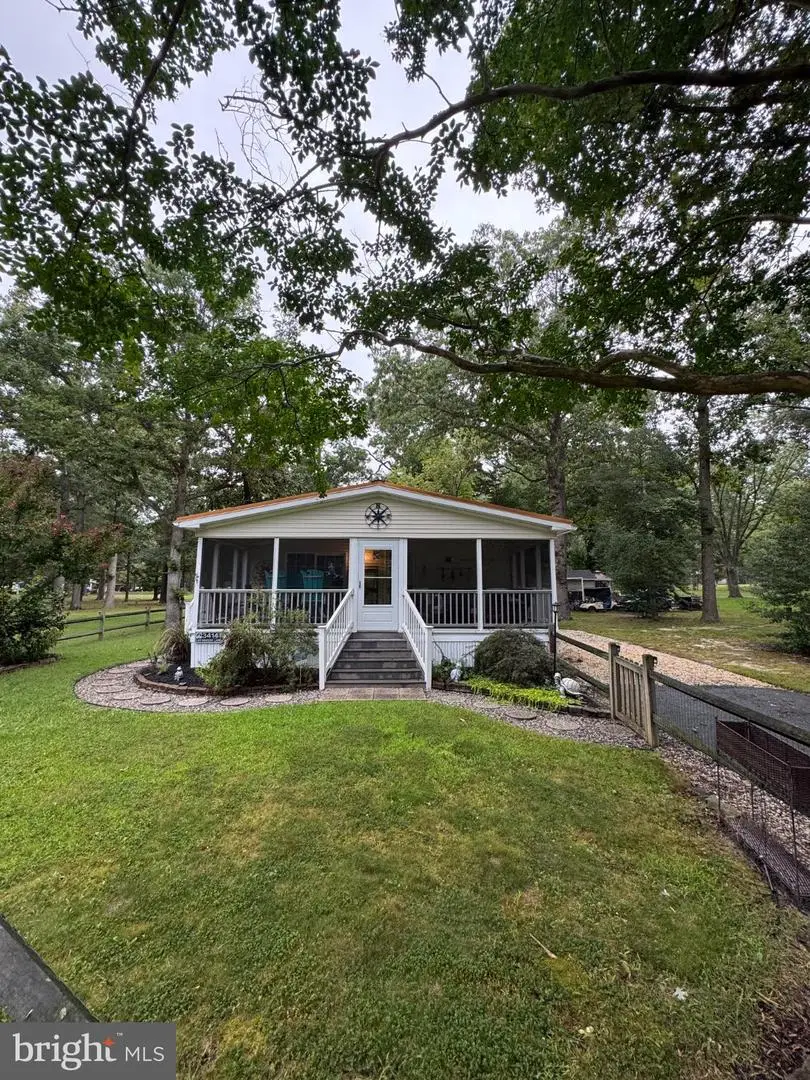 34141 Minnow Ln, Millsboro, DE 19966 - #1