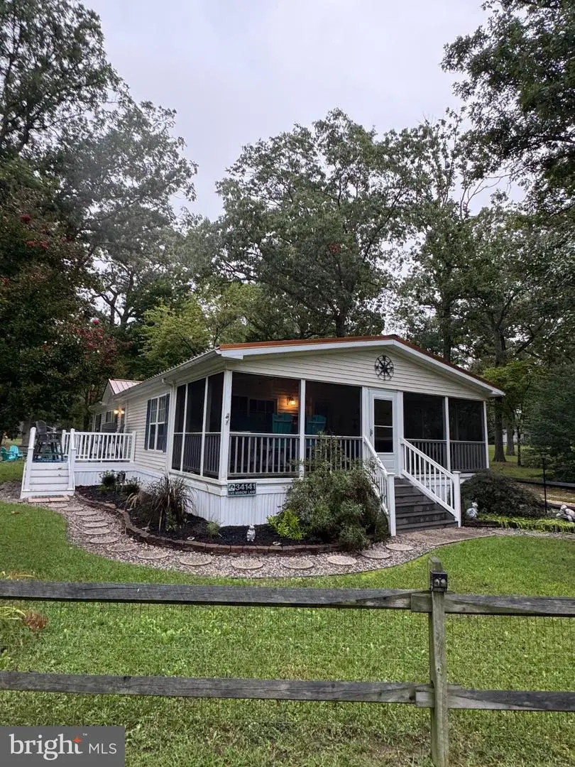 34141 Minnow Ln, Millsboro, DE 19966 - #2