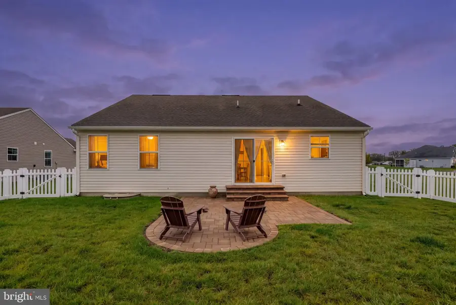 24605 Cathy Ann St, Lewes, DE 19958 - #2