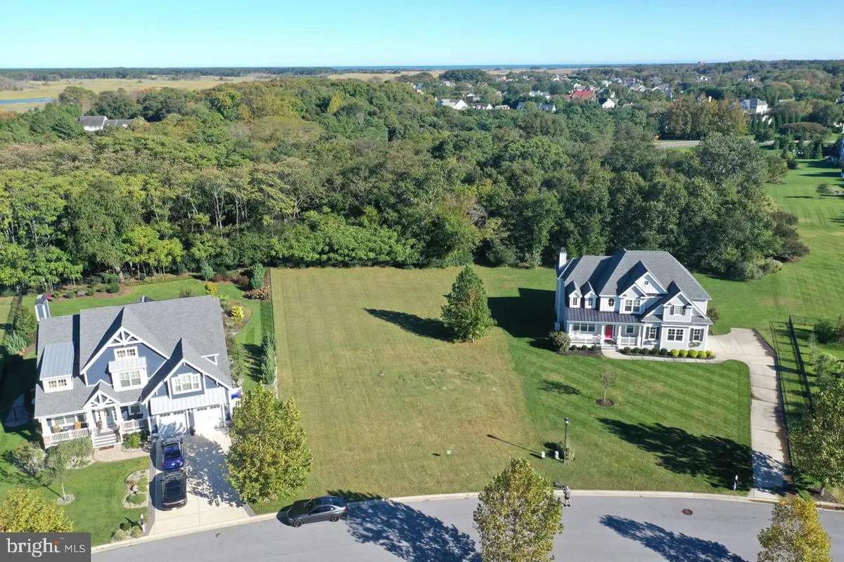30907 Stallion Ln, Lewes, DE 19958 - #1