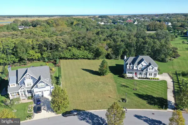 30907 Stallion Ln, LEWES, DE 19958